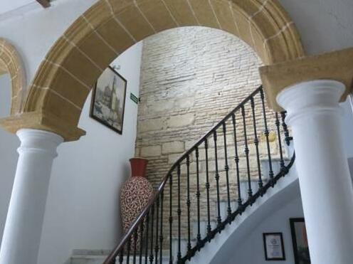 Hostal Fenix - Photo2