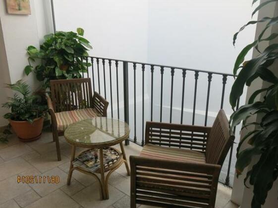 Hostal Fenix - Photo4