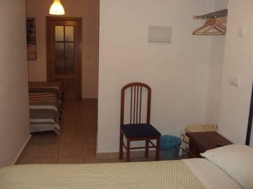 Hostal Fenix - Photo5