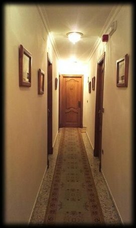 Hotel Bonilla - Photo4