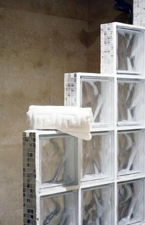 Jerez Suites - Photo3
