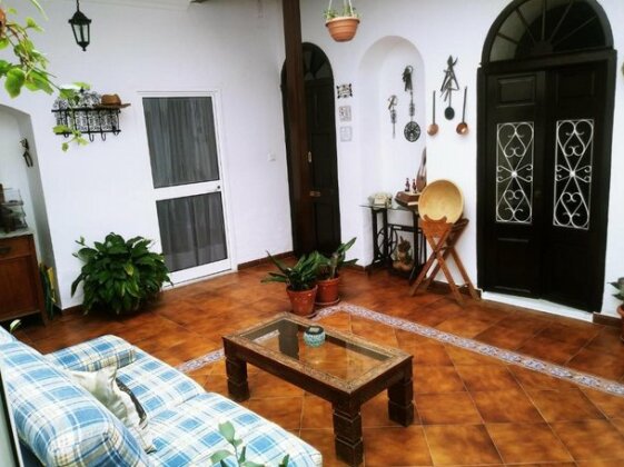 La Casa de Pepa - Photo2