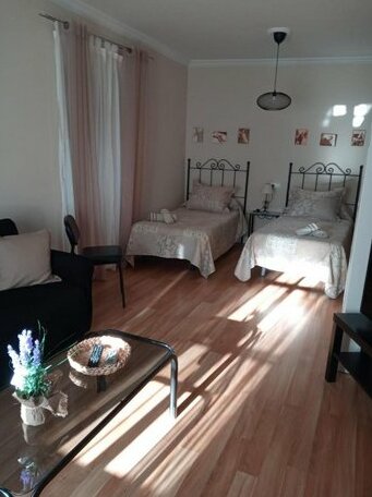 La Casa de Pepa - Photo3