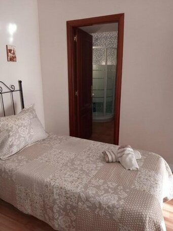 La Casa de Pepa - Photo4