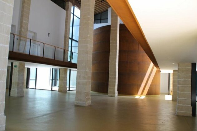 Loft Anyway Jerez - Photo4
