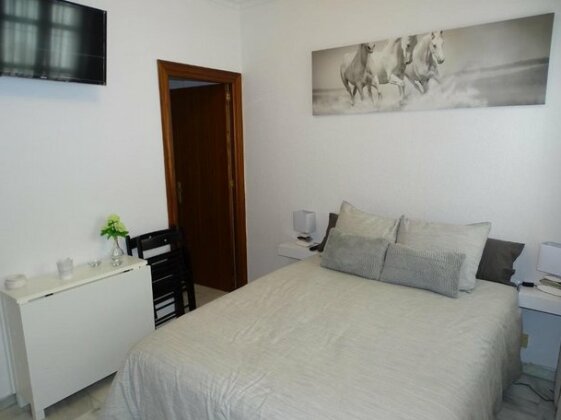 Loft Jerez Central - Photo2