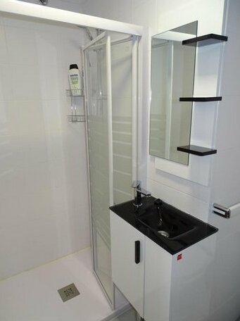 Loft Jerez Central - Photo3