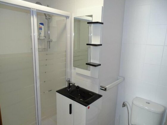 Loft Jerez Central - Photo4