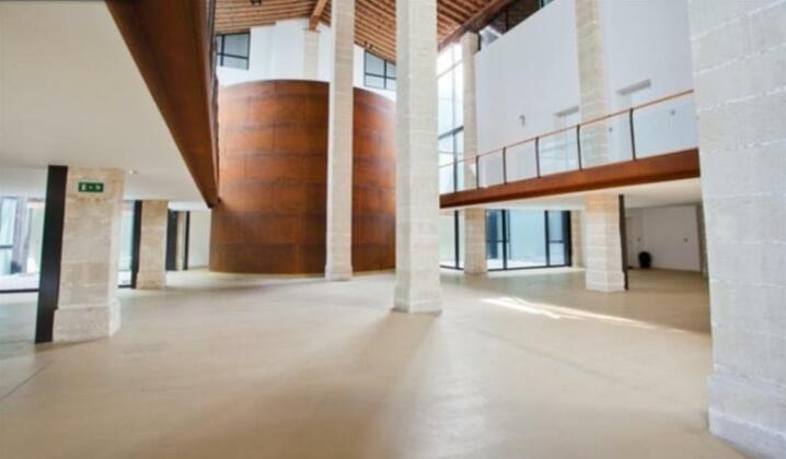 Loft Lujo Jerez - Photo3
