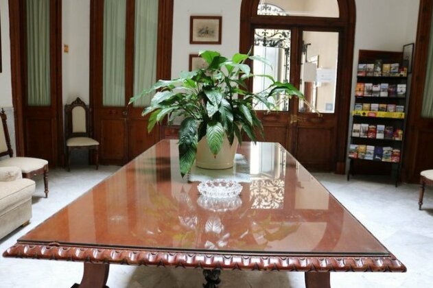 Nuevo Hotel - Photo4