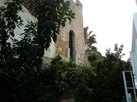 Old Winery - Photo2