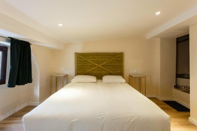 Plateros Square - Photo3