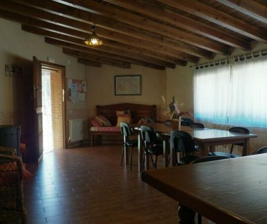 Casa Rural Valle del Jerte - Photo3