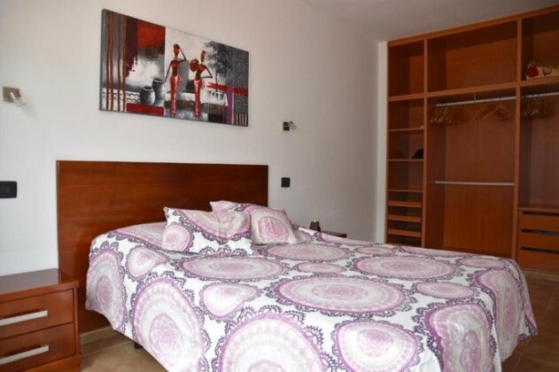Casa Rural El Carpintero - Photo4