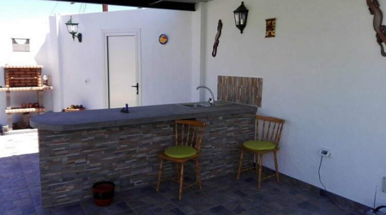 Casa Uriel - Photo3