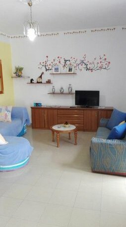 Casa Uriel - Photo4
