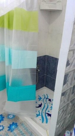Casa Uriel - Photo5