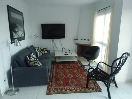Casa Pena Parda - Photo2