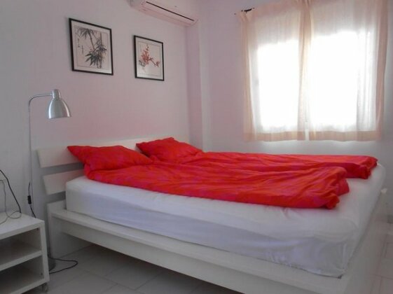 Casa Pena Parda - Photo3