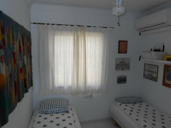 Casa Pena Parda - Photo5