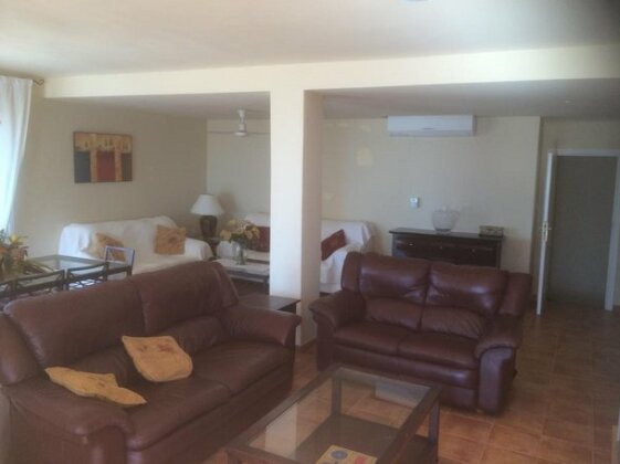 Los Altos Villas - Photo3