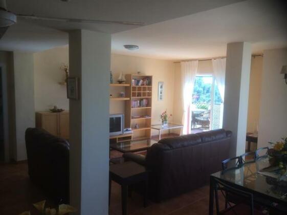 Los Altos Villas - Photo4