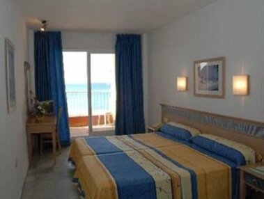 Hotel Vita Mediterraneo - Photo5