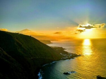 Best View Tenerife