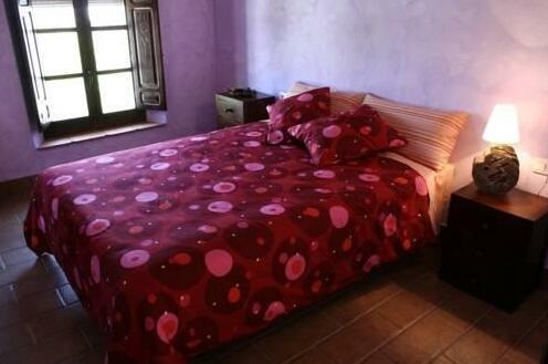 Casa Rural del Rio - Photo3