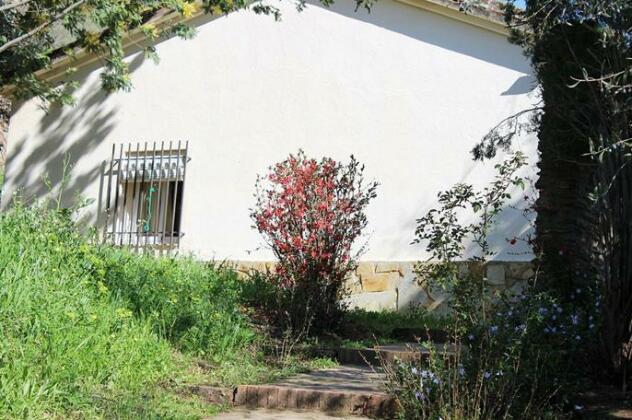 Casas Rio Murtiga - Photo2