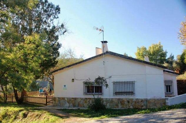 Casas Rio Murtiga - Photo3