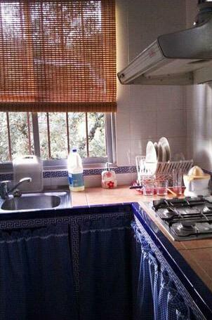 Casas Rio Murtiga - Photo4