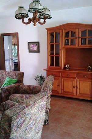 Casas Rio Murtiga - Photo5