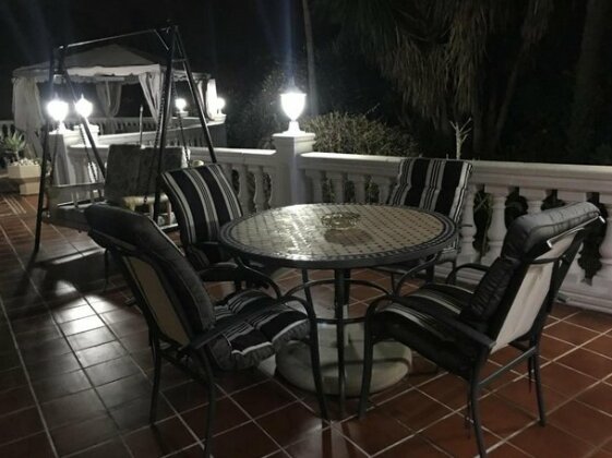 Casa Hindrika - Photo5