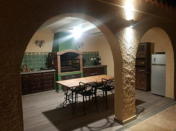 Casa Mi Pajobe - Photo3