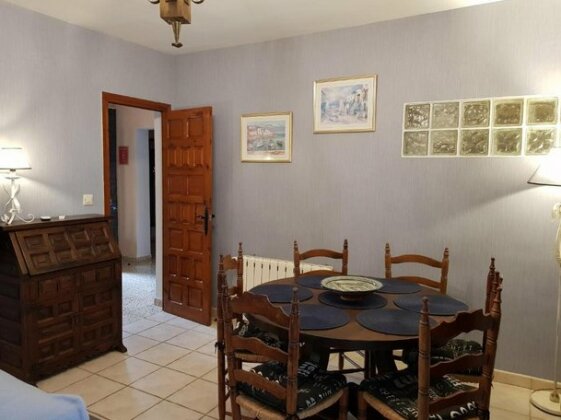 Casa Mi Pajobe - Photo5