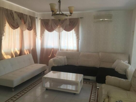Chalet con vista al mar - Photo4