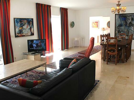 Interhome - Urbanizacion Coblanca - Photo2
