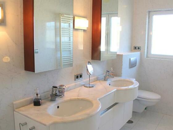 Interhome - Urbanizacion Coblanca - Photo3