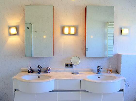 Interhome - Urbanizacion Coblanca - Photo4