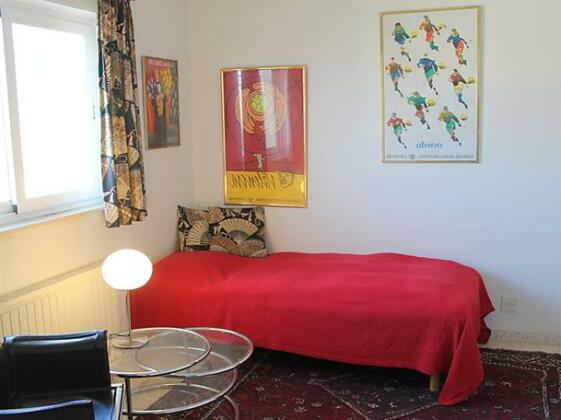 Interhome - Urbanizacion Coblanca - Photo5