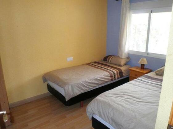 Kristal Holiday Home - Photo3