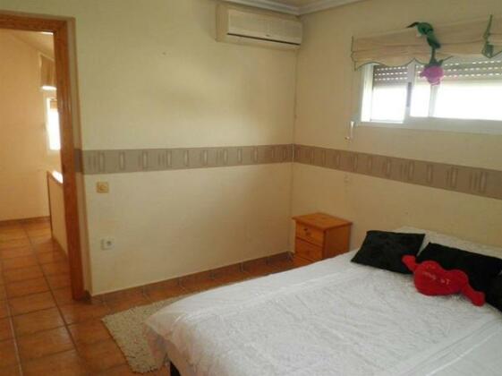 Kristal Holiday Home - Photo4