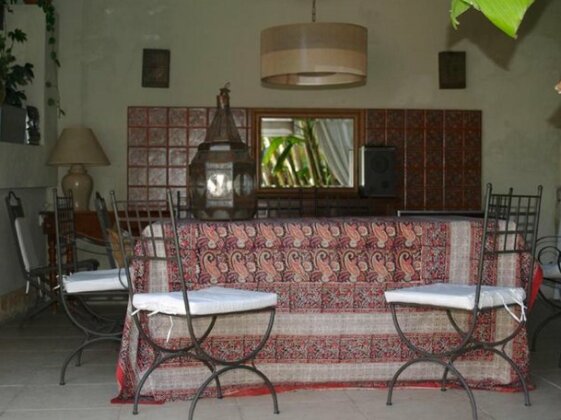 Villa de Lujo en Benidorm - Photo4