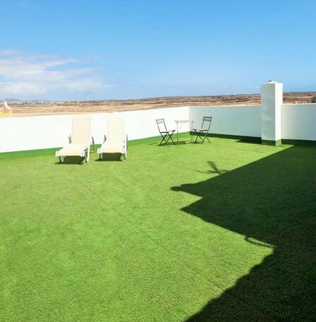 Apartamento Aguamarina by Sea You There Fuerteventura - Photo5