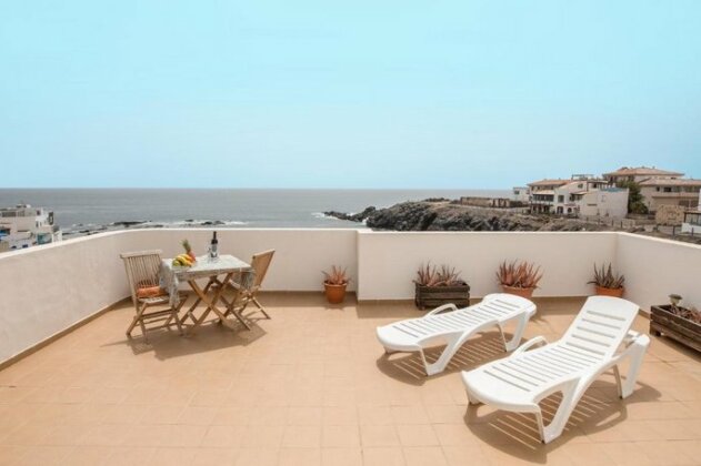 Apartamento Benitez Umpierrez - Photo2
