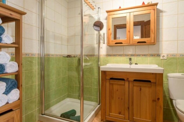 Apartamento Benitez Umpierrez - Photo4