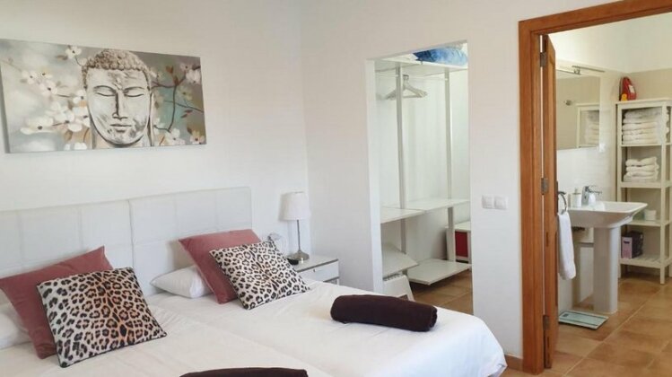 Casa Filale - Photo2