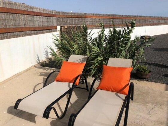 Casa Filale - Photo4