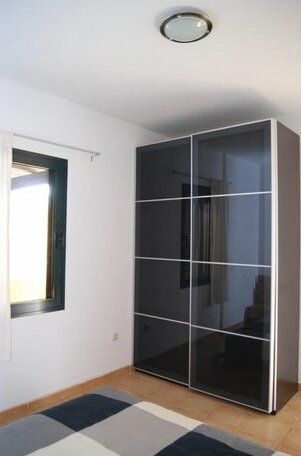 Casa Higuereta I - Photo5